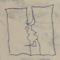 maqueenart.com